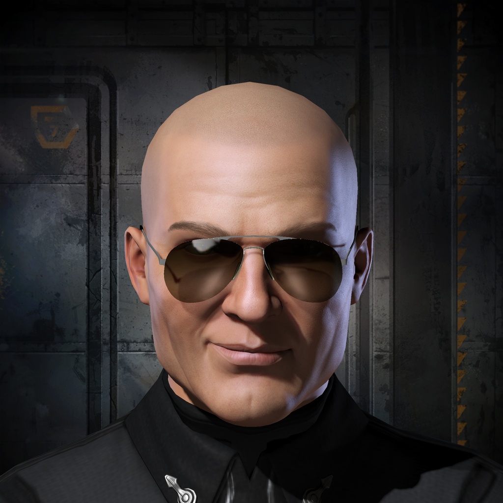 Ivan4uk