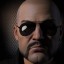 Cmdr Delrox Cmdr Delrox