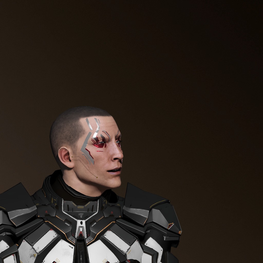 Lhowe Fhatt