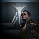 Suittam