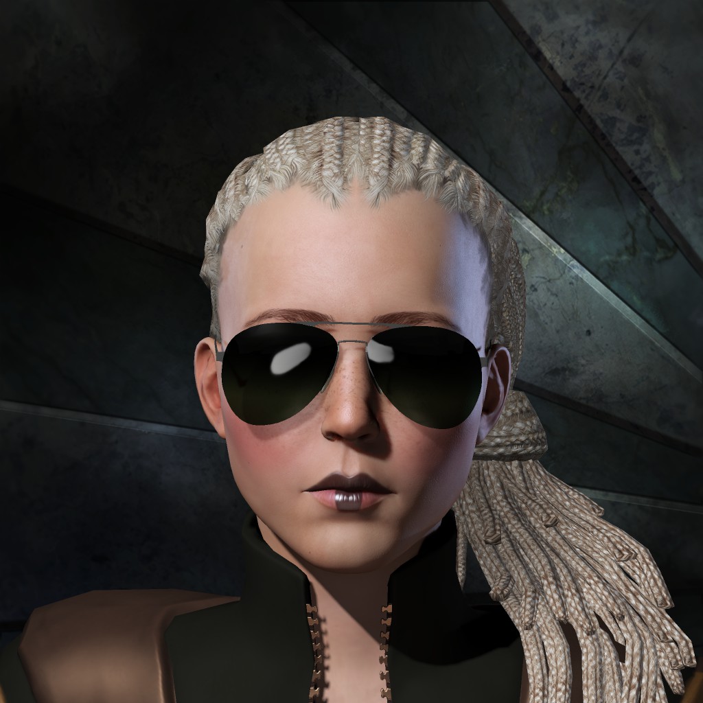 Burjuika Mini