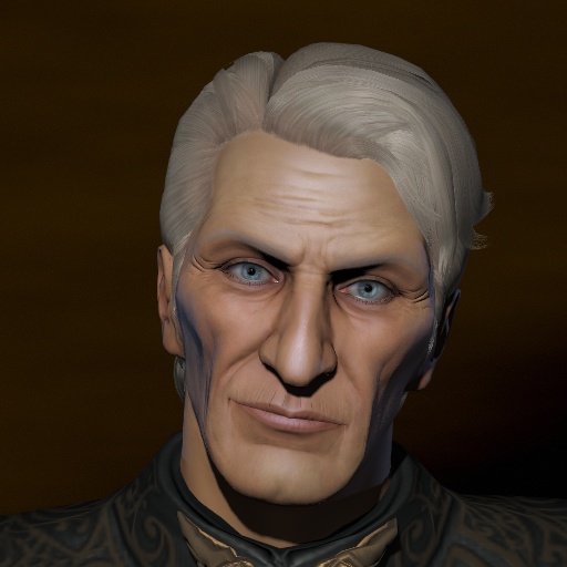 Malfero