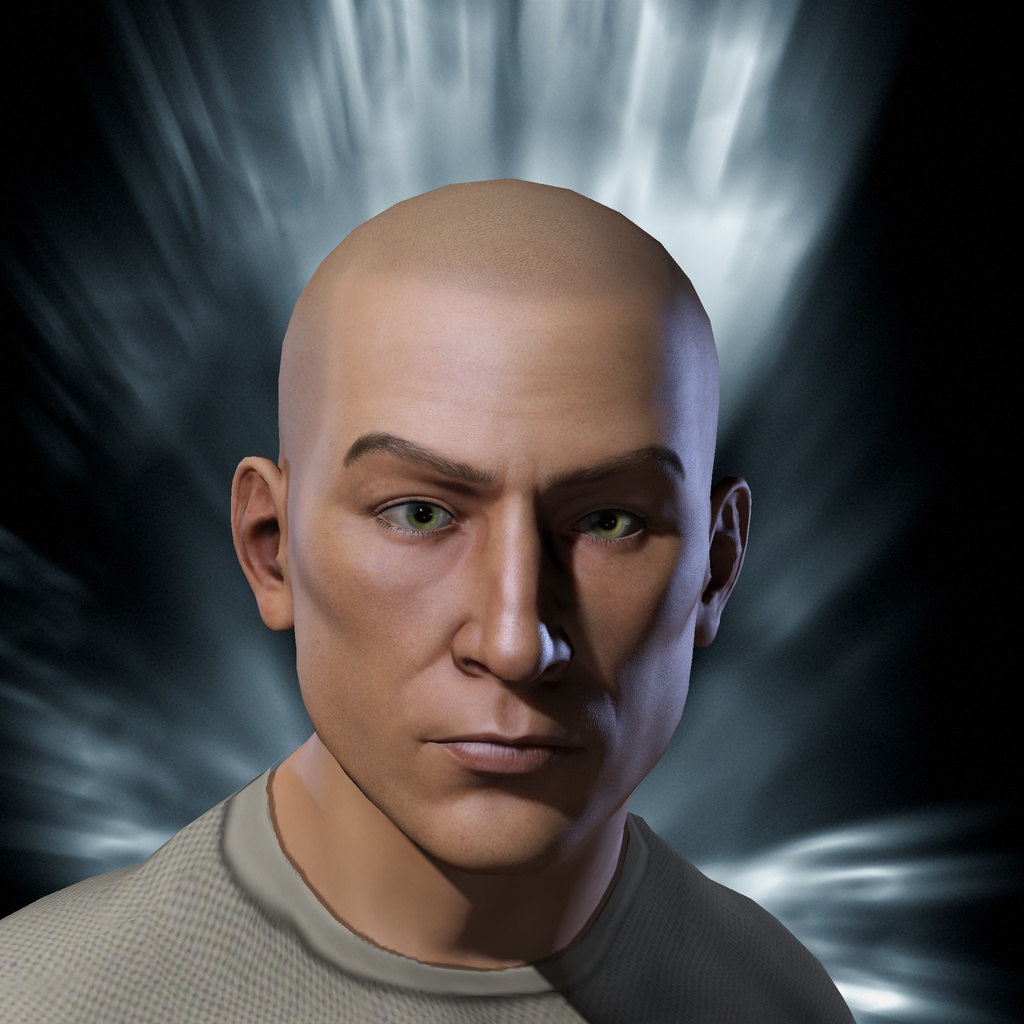 Ronamoth Brenth