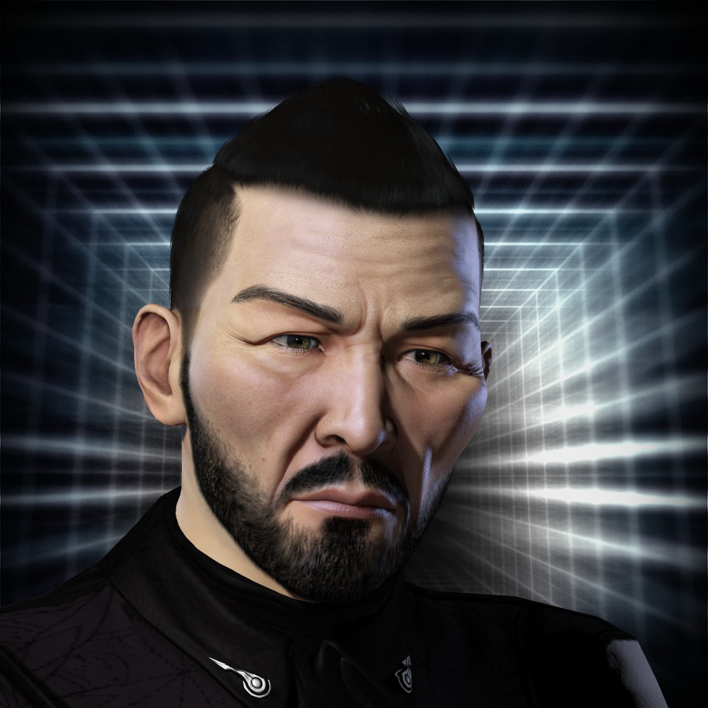 Cyberhouler