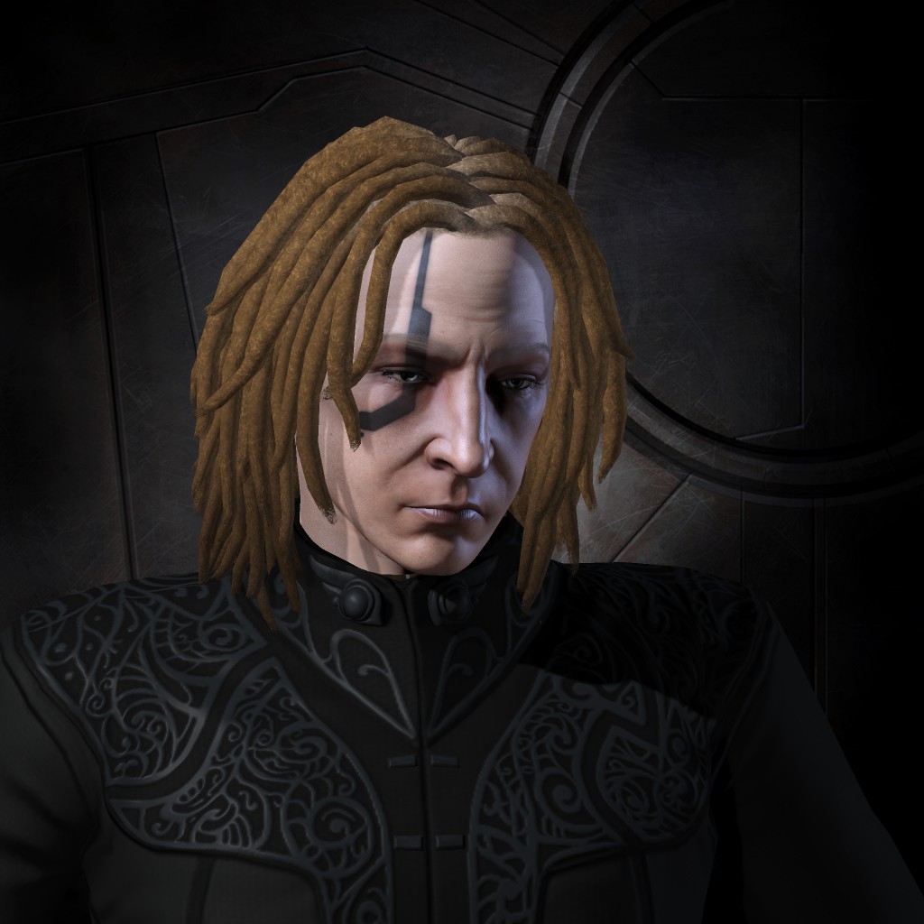 Johsta
