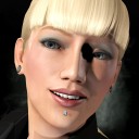 Eva Grave