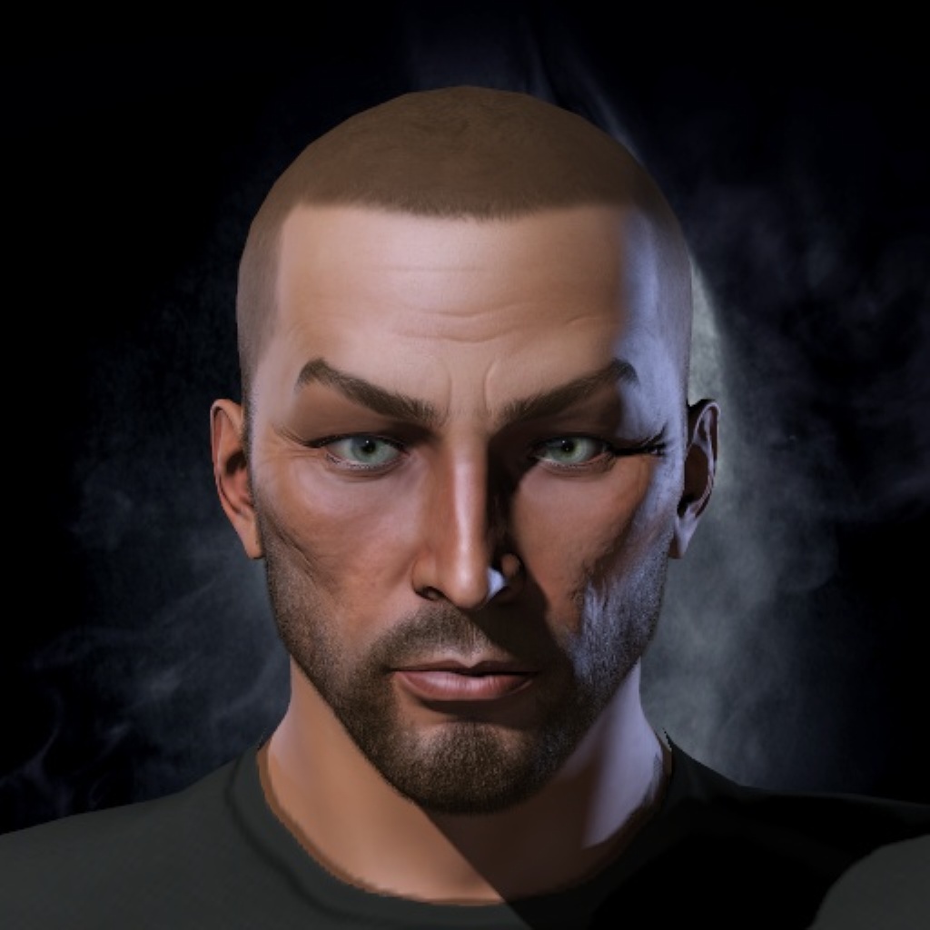JabisMartel