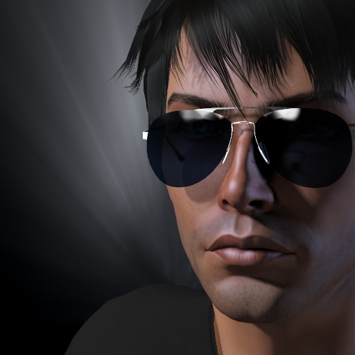 Te Mpelius Te Mpelius