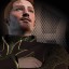 Marcus Kerensky Marcus Kerensky