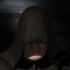 Shadowed Veil Shadowed Veil