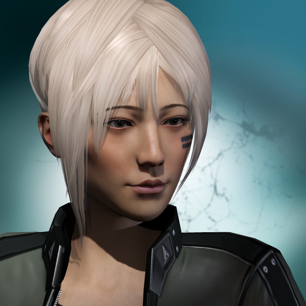 Star Acheron