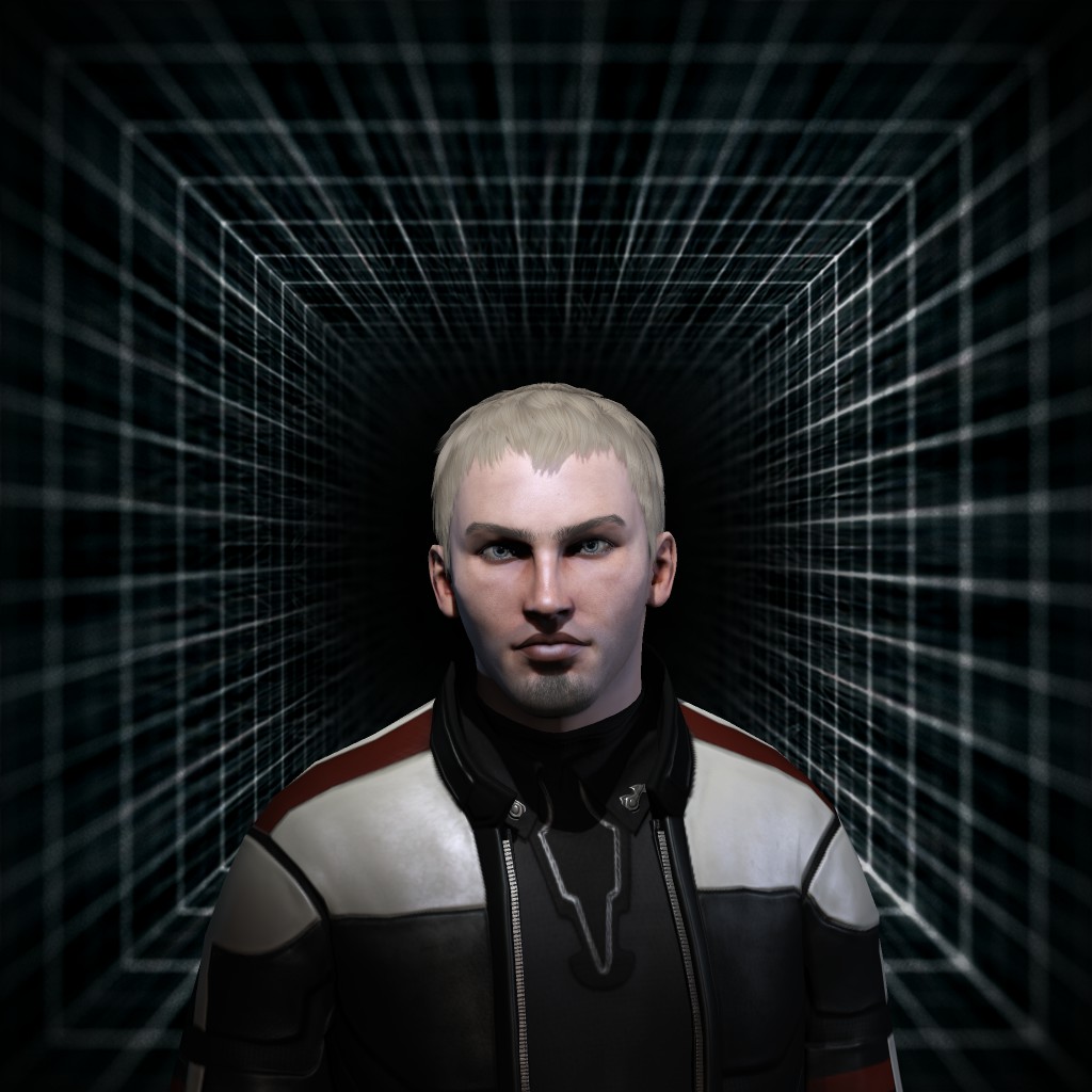 Andersu