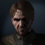 Lord Lithrac Lord Lithrac