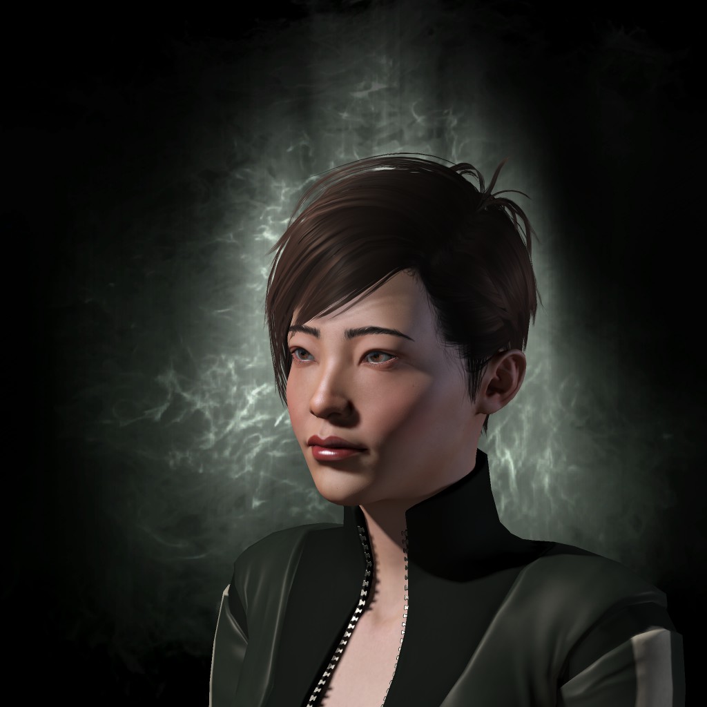 Dahiana