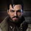 Tyrell Foehammer Tyrell Foehammer