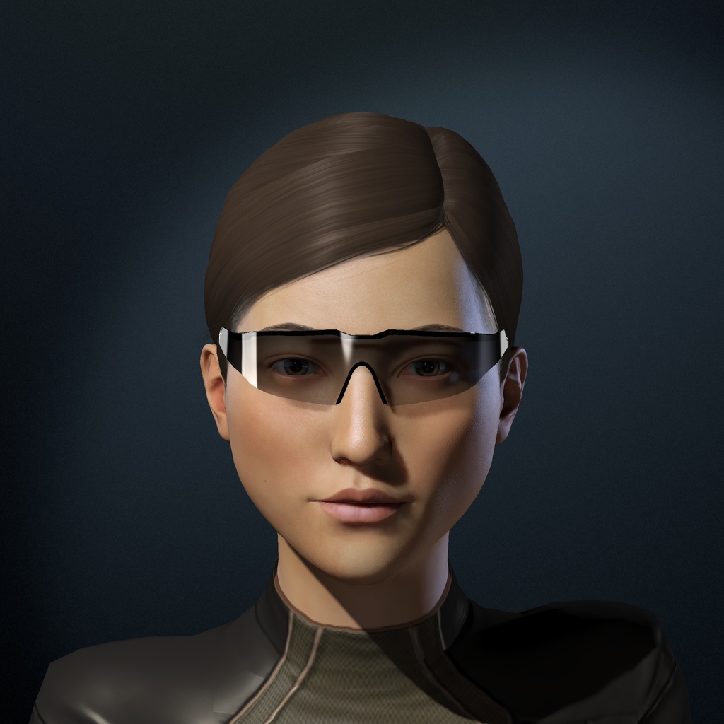 Doctor Kasha