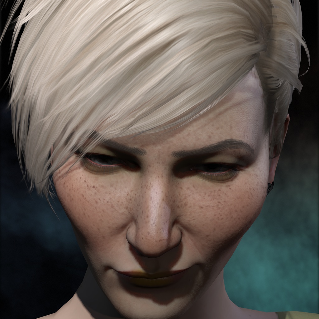 Talhlia