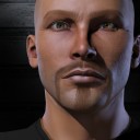 Idrian One