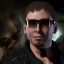 Jacques Molyneux Jacques Molyneux