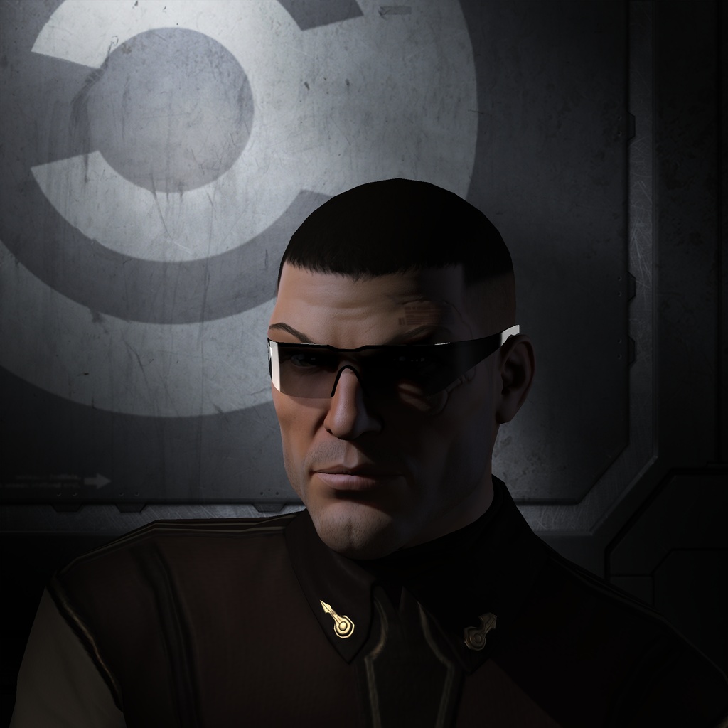 wardfox