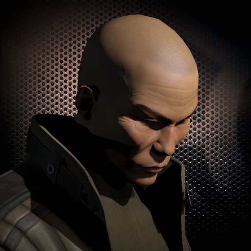 Rhavas