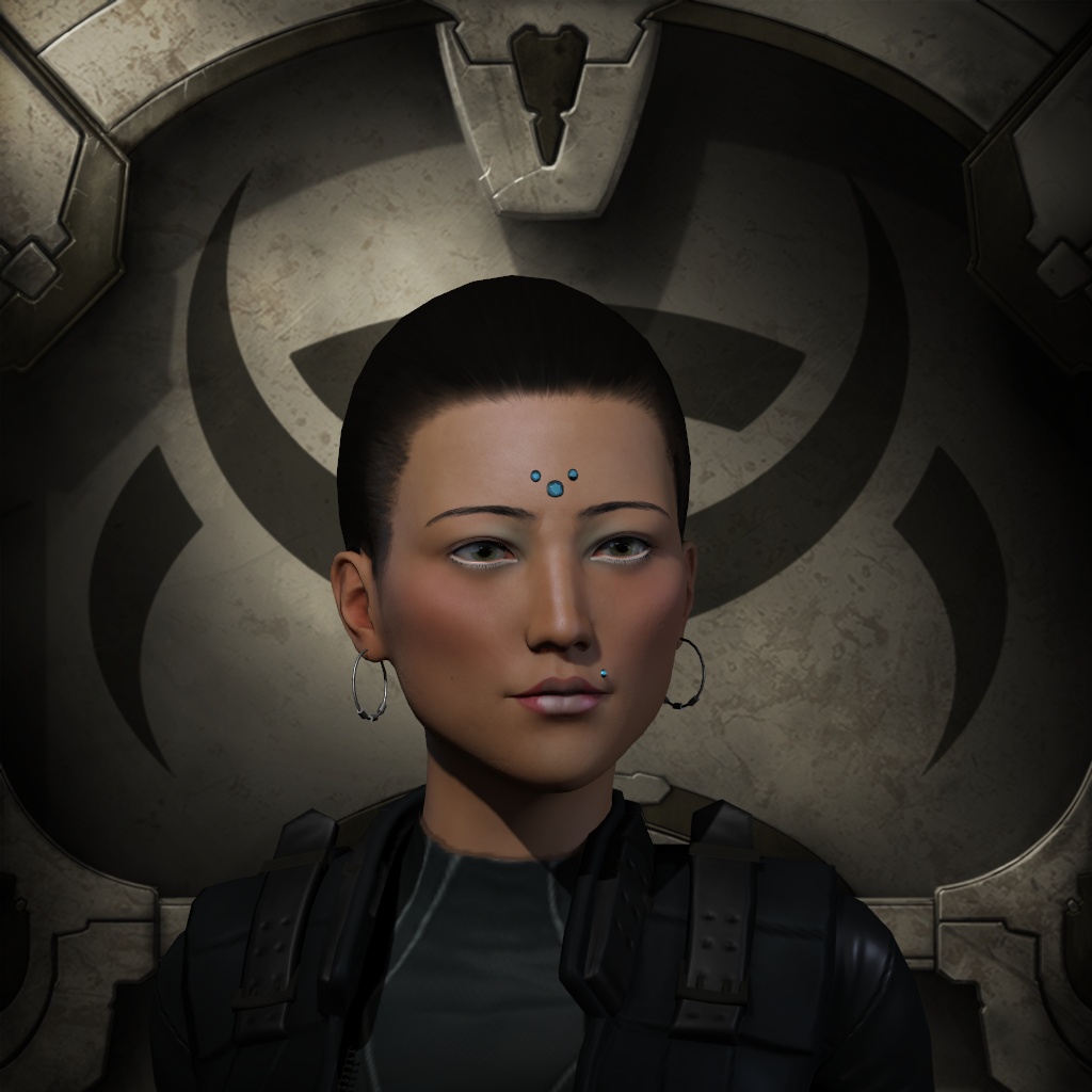 Illisira