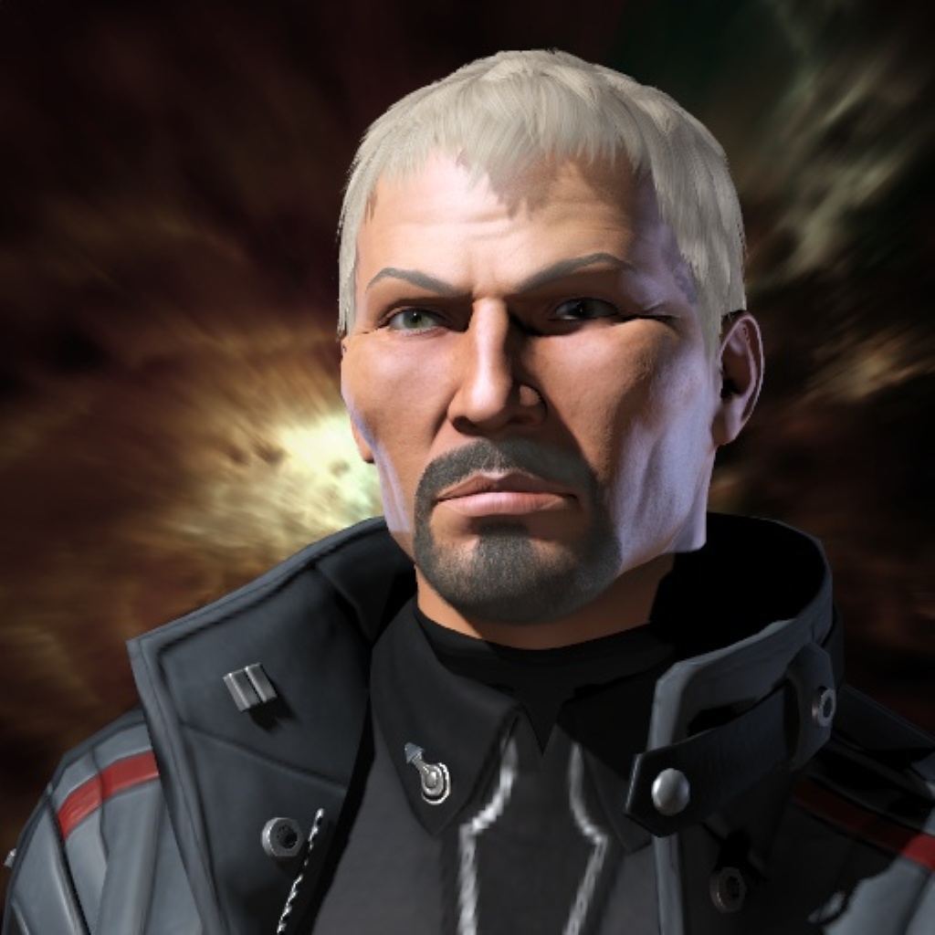 Vlad Darkwind