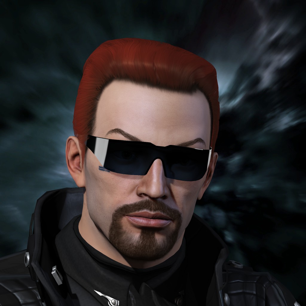 VanDaemon