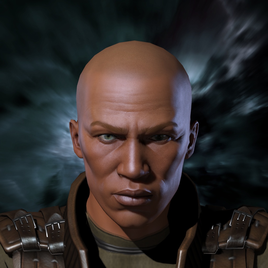 Akraineer