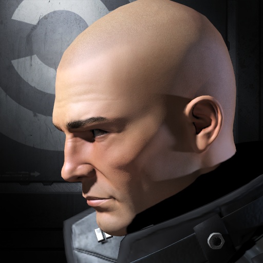 captpicard