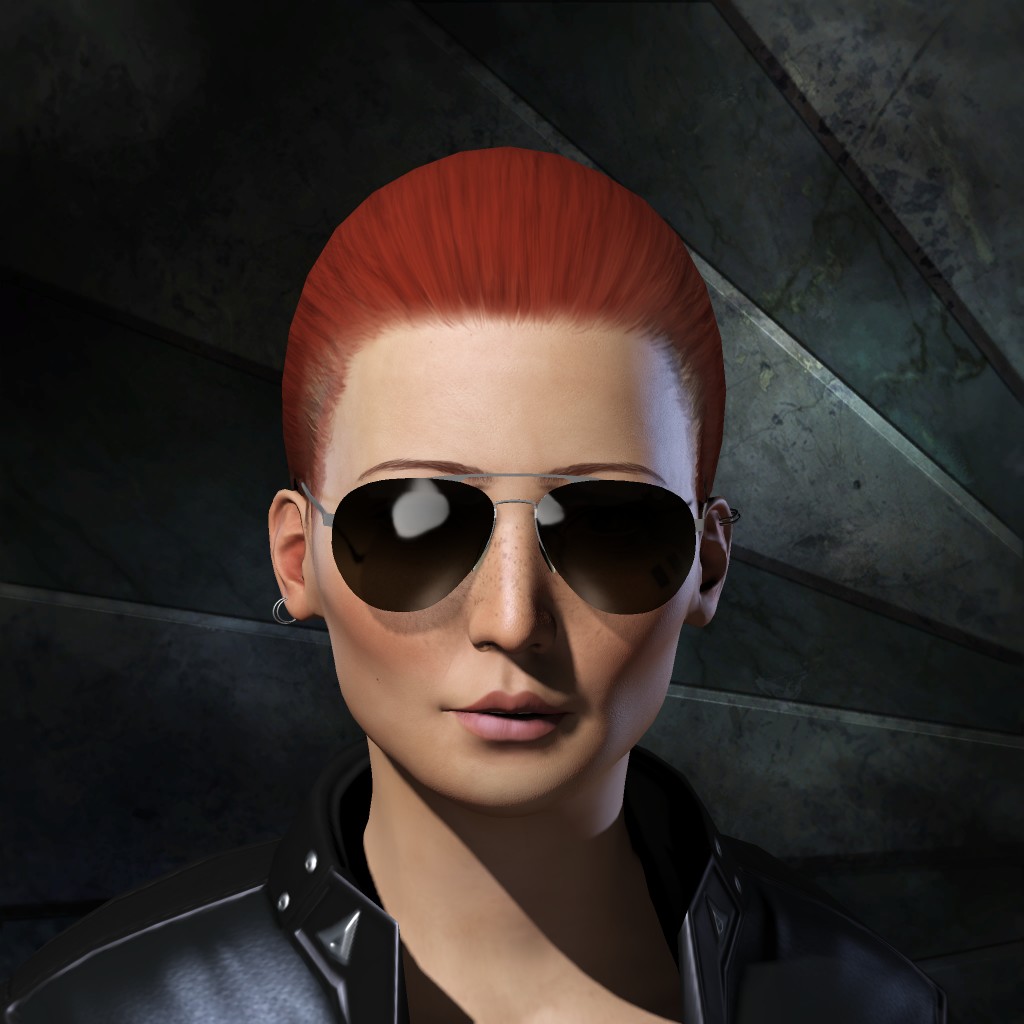 CatherineTheGreat