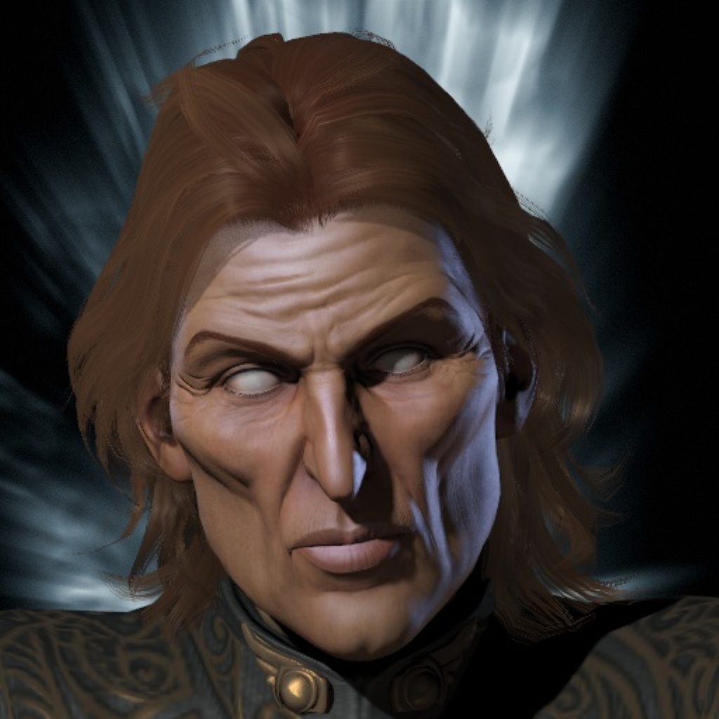 Timbongo