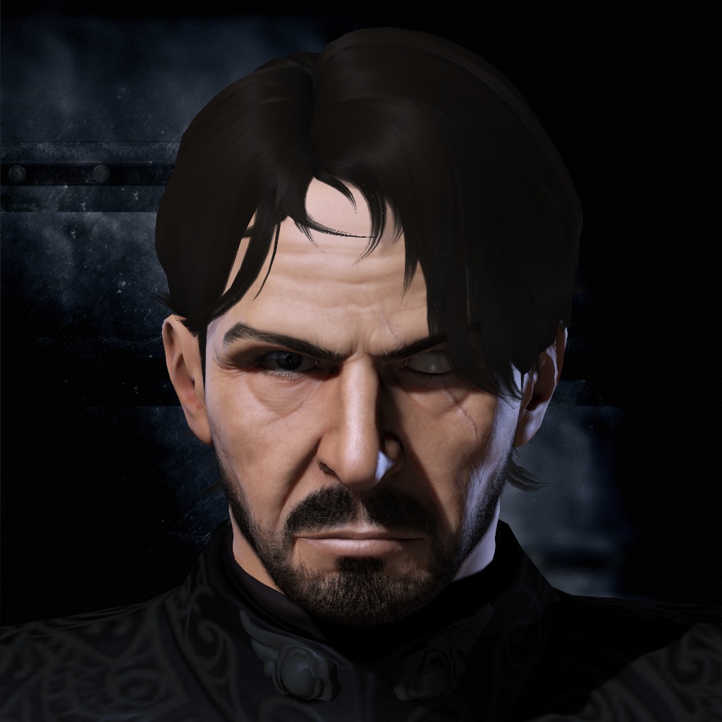 Galrack