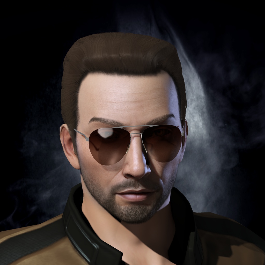 U3BO34UK