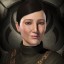 Aristeia Cersei Aristeia Cersei