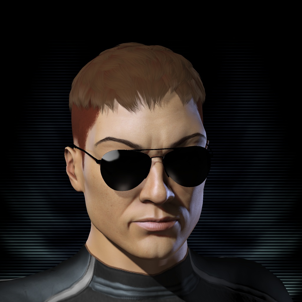 Konsuul