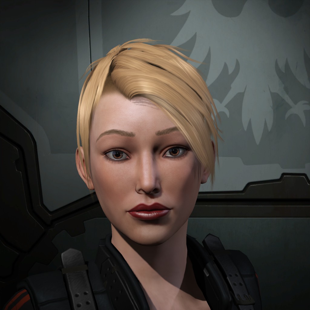 Kaleygh DelSeal
