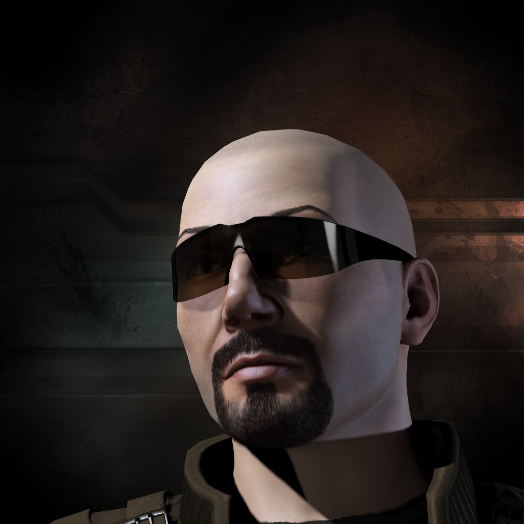 Doczott