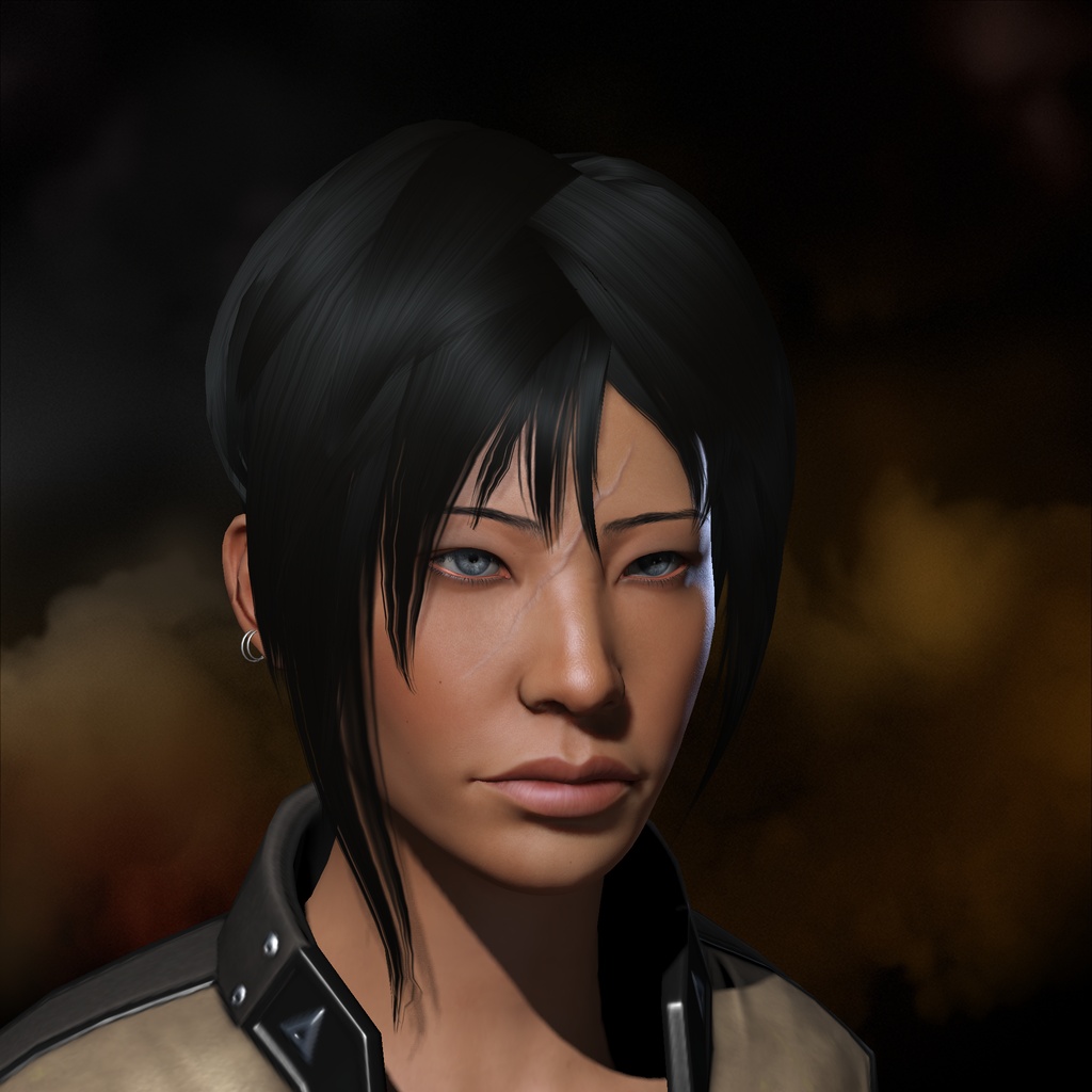 Archfeind Lokie Archfeind Lokie