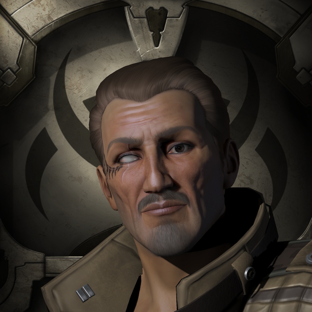 Stas Cerberus