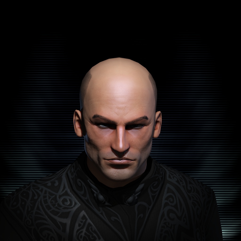 JeanLucPickard portrait