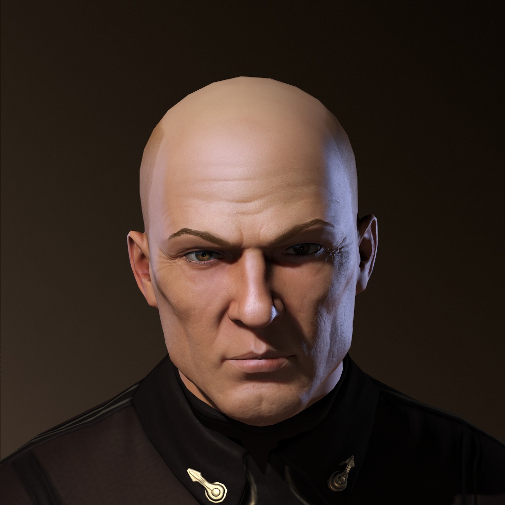 Evil Figjam