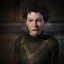 Lucretia De'Way Lucretia De'Way