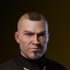 Darmok Looker Darmok Looker