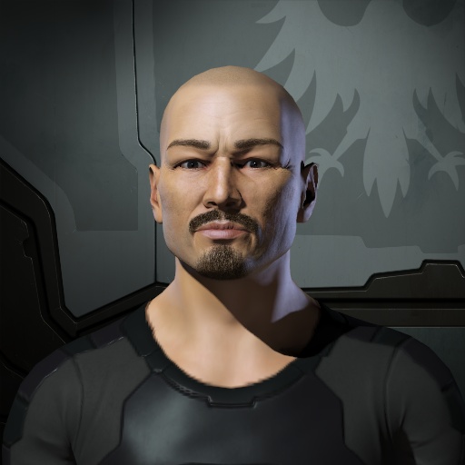 jointraze