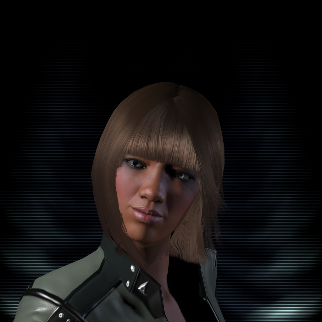 Asulea