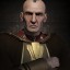 Friar Vigfus Friar Vigfus
