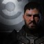 Ender Darklight Ender Darklight