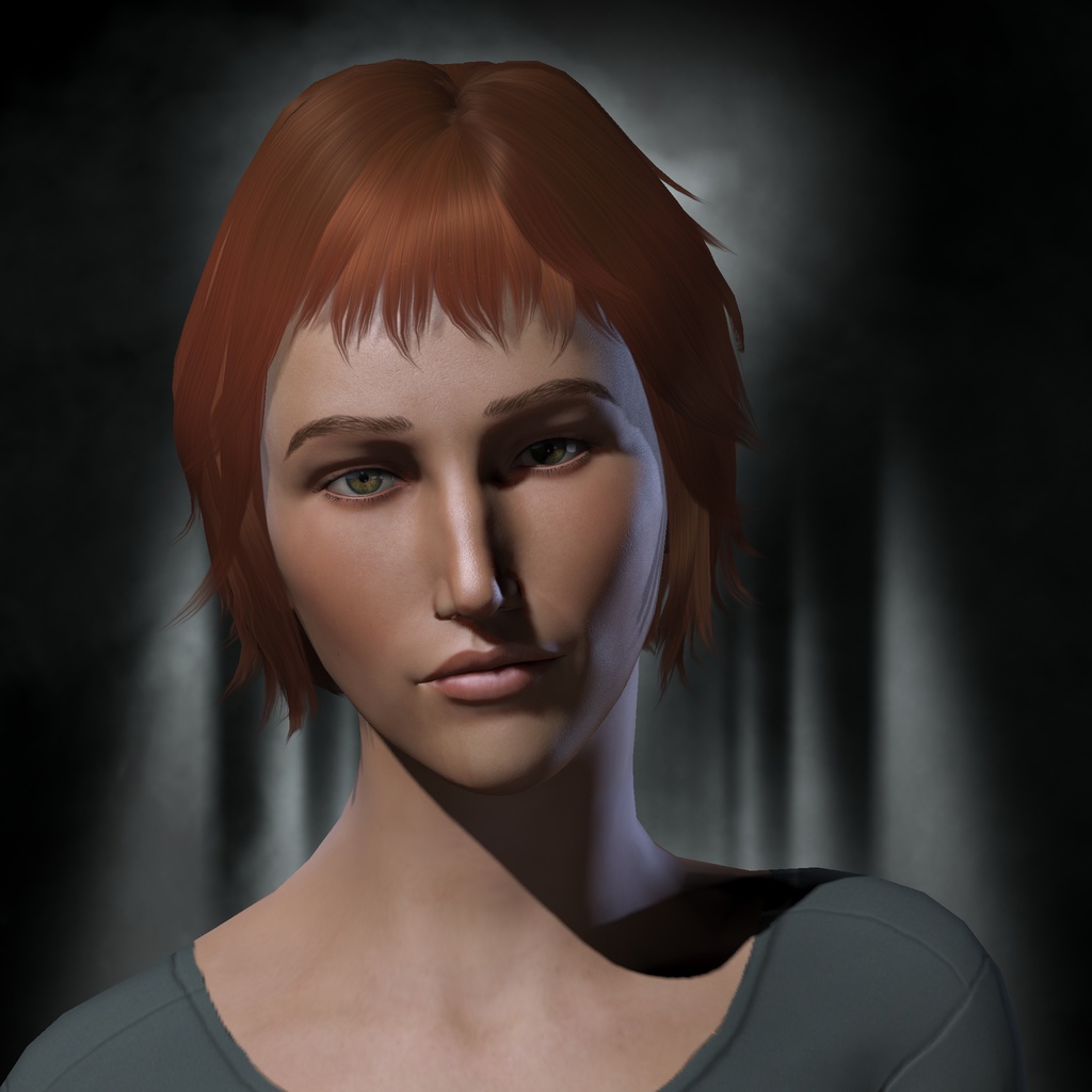lorielle