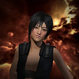 killjill12377 portrait